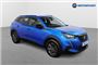 2022 Peugeot 2008 1.2 PureTech Active Premium+ 5dr