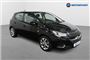 2018 Vauxhall Corsa 1.4 SRi Nav 5dr