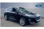 2023 Ford Kuga 2.5 FHEV Vignale 5dr CVT