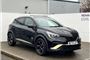 2023 Renault Captur 1.6 E-Tech full hybrid 145 Engineered 5dr Auto