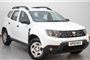 2019 Dacia Duster 1.6 SCe Essential 5dr