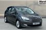 2016 Ford C-MAX 1.5 TDCi Titanium 5dr