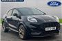 2022 Ford Puma ST 1.5 EcoBoost ST 5dr