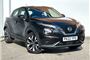 2022 Nissan Juke 1.0 DiG-T 114 Acenta 5dr