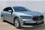 2024 Skoda Superb Estate 2.0 TDI SE Technology 5dr DSG