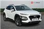 2020 Hyundai Kona 1.0T GDi Play Edition 5dr