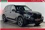 2019 BMW X5 xDrive30d M Sport 5dr Auto