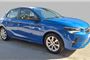 2022 Vauxhall Corsa 1.2 Design 5dr