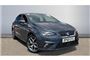 2020 SEAT Ibiza 1.0 TSI 115 Xcellence Lux [EZ] 5dr DSG