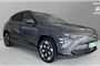 2025 Hyundai Kona Electric 160kW Ultimate 65kWh 5dr Auto