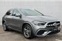 2024 Mercedes-Benz GLA GLA 200 AMG Line Executive 5dr Auto