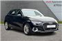 2020 Audi A3 35 TFSI Sport 5dr S Tronic