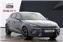2024 Cupra Leon 1.5 eTSI 150 V2 5dr DSG