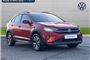 2022 Volkswagen Taigo 1.0 TSI 110 Life 5dr