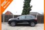 2020 Renault Kadjar 1.3 TCE S Edition 5dr EDC