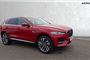 2021 Jaguar F-Pace 2.0 D200 HSE 5dr Auto AWD