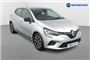 2023 Renault Clio 1.0 TCe 90 Evolution 5dr