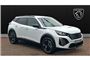 2024 Peugeot e-2008 100kW Allure 50kWh 5dr Auto