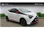 2021 Toyota Aygo 1.0 VVT-i X-Trend TSS 5dr