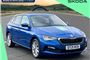 2021 Skoda Scala 1.5 TSI SE L 5dr