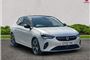 2022 Vauxhall Corsa 1.2 Turbo Elite Edition 5dr Auto
