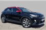 2018 Kia Stonic 1.0T GDi First Edition 5dr