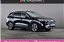 2021 Ford Kuga 1.5 EcoBlue Titanium Edition 5dr