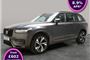 2023 Volvo XC90 2.0 B5P [250] Plus Dark 5dr AWD Geartronic