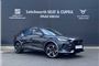 2023 Cupra Formentor 1.5 TSI 150 V1 5dr DSG