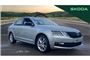 2019 Skoda Octavia 1.5 TSI SE L 5dr