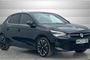 2023 Vauxhall Corsa e 100kW Ultimate 50kWh 5dr Auto [11kWCh]
