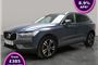 2019 Volvo XC60 2.0 T4 190 Edition 5dr Geartronic