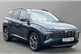 2023 Hyundai Tucson 1.6 TGDi Hybrid 230 Premium 5dr 2WD Auto