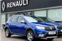 2020 Dacia Sandero Stepway 0.9 TCe Comfort 5dr