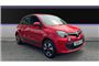 2016 Renault Twingo 1.0 SCE Play 5dr