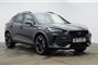 2023 Cupra Formentor 1.5 TSI 150 V2 5dr DSG