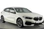 2020 BMW 1 Series 118i Sport 5dr Step Auto