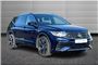 2022 Volkswagen Tiguan Allspace 2.0 TSI 4Motion R-Line 5dr DSG