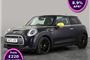 2022 MINI Electric 135kW Cooper S Level 3 33kWh 3dr Auto