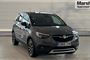 2020 Vauxhall Crossland X 1.2T [130] Elite 5dr [Start Stop] Auto