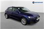 2023 Audi A1 25 TFSI Sport 5dr S Tronic