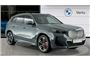 2024 MINI Countryman 2.0 S Sport ALL4 5dr Auto