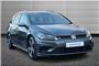 2019 Volkswagen Golf Estate 2.0 TSI 300 R 5dr 4MOTION DSG