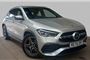 2020 Mercedes-Benz GLA GLA 200 AMG Line 5dr Auto