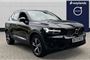 2020 Volvo XC40 2.0 B4P R DESIGN 5dr Auto