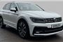 2019 Volkswagen Tiguan 2.0 TDi 150 R-Line 5dr DSG