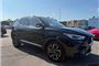 2023 MG ZS 1.5 VTi-TECH Exclusive 5dr