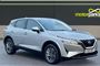 2023 Nissan Qashqai 1.3 DiG-T MH 158 Acenta Premium 5dr