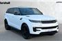 2023 Land Rover Range Rover Sport 3.0 D300 SE 5dr Auto