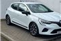 2022 Renault Clio 1.0 TCe 90 Evolution 5dr